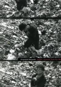 „Popiół i diament” Andrzeja Wajdy - Krzysztof Kornacki