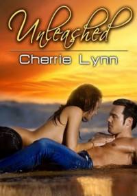 Unleashed - Cherrie Lynn