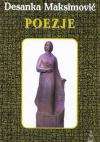 Poezje - Desanka Maksimovic