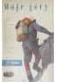 Moje góry - Walter Bonatti