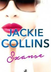 Szanse - Jackie Collins