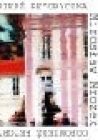 Odpowiedź retoryczna - Mirosław Mrozek