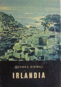 Irlandia - George Bidwell