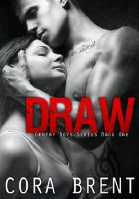 Draw - Cora Brent