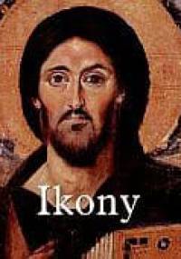 Ikony - Ludmiła Miliajewa