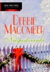Niespodzianki - Debbie Macomber