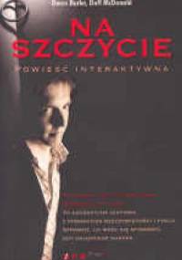 Na szczycie. Opowieść o władzy i pieniądzach