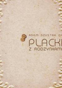 Placki z rodzynkami - Adam Szustak OP