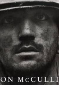 Don Mccullin - Don McCullin