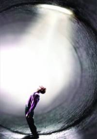 Czy możliwe jest życie przed śmiercią? - Radosław Milczarek