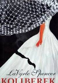 Koliberek - LaVyrle Spencer