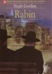 Rabin - Noah Gordon