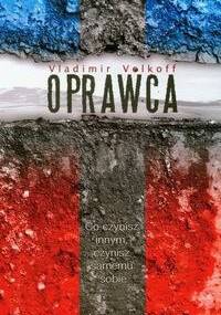 Oprawca - Vladimir Volkoff