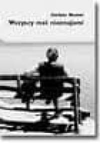 Wszyscy moi nieznajomi - Dariusz Muszer