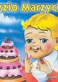 Dyzio marzyciel - Julian Tuwim