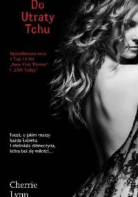 Do utraty tchu - Cherrie Lynn