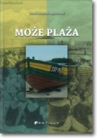 Może Plaża - Wojciech Fułek, Tomasz Dobrowolski