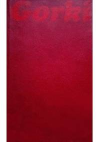 Artamonow i synowie - Maksym Gorki