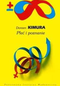 Płeć i poznanie - Doreen Kimura