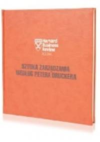 Sekrety skutecznych strategii