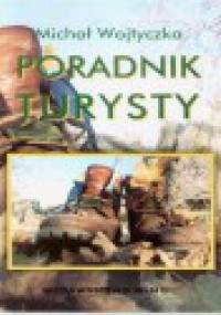 Poradnik turysty - Michał Wojtyczka