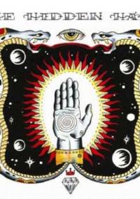 Dialogue With Hidden Hand - Wes Penre