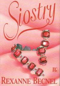 Siostry - Rexanne Becnel