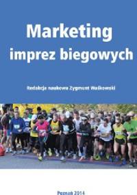Marketing imprez biegowych