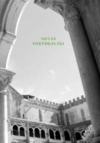 Notes portugalski