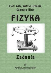 Fizyka zadania