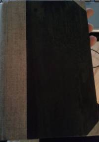 Współczesny dramat amerykański, T. 3