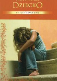 Dziecko - Torey Hayden