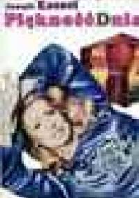 Piękność Dnia - Joseph Kessel