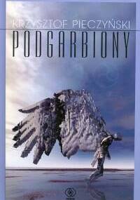 Podgarbiony - Krzysztof Pieczyński