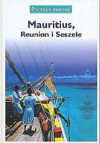 Mauritius, Reunion i Seszele - praca zbiorowa