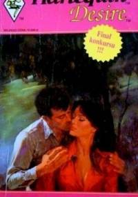 Więcej niż miłość - Ann Major