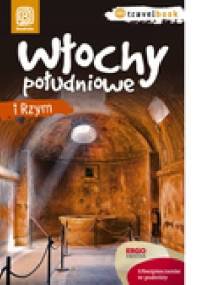 Włochy południowe i Rzym - Agnieszka Masternak