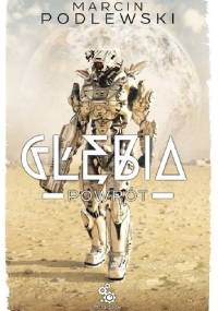 Głębia. Powrót - Marcin Podlewski