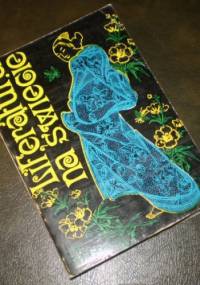 Literatura na świecie nr 10/1976 (66)