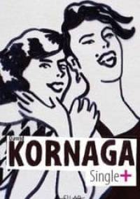 Single + - Dawid Kornaga