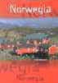 Norwegia - Jules Brown, Phil Lee