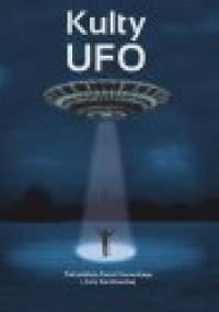 Kulty UFO - praca zbiorowa