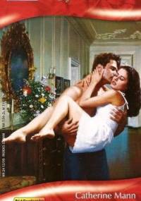 Świąteczny prezent - Catherine Mann