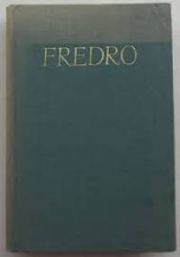 Intryga na prędce ; Pan Geldhab ; Zrzędność i przekora ; Mąż i żona ; Nowy Don Kiszot ; Cudzoziemczyzna ; Pierwsza lepsza - Aleksander Fredro
