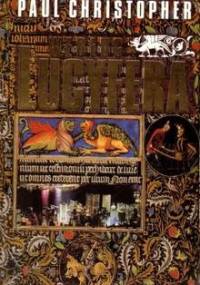 Według Lucyfera - Paul Christopher