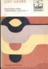 Losy ludzkie: Antologia nowel i opowiadań szwedzkich - Zygmunt Łanowski