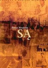 Są - Teresa Torańska