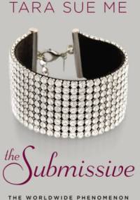 The Submissive - Tara Sue Me