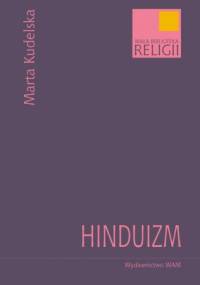 Hinduizm - Marta Kudelska
