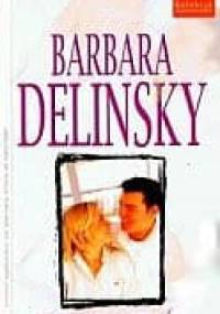 Drugie rozdanie - Barbara Delinsky